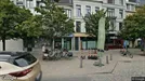 Apartment for rent, Stad Antwerp, Antwerp, &lt;span class=&quot;blurred street&quot; onclick=&quot;ProcessAdRequest(14247855)&quot;&gt;&lt;span class=&quot;hint&quot;&gt;See streetname&lt;/span&gt;[xxxxxxxxxxxxx]&lt;/span&gt;