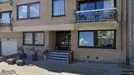 Apartment for rent, De Panne, West-Vlaanderen, &lt;span class=&quot;blurred street&quot; onclick=&quot;ProcessAdRequest(14247857)&quot;&gt;&lt;span class=&quot;hint&quot;&gt;See streetname&lt;/span&gt;[xxxxxxxxxxxxx]&lt;/span&gt;