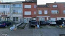 Apartment for rent, Mechelen, Antwerp (Province), &lt;span class=&quot;blurred street&quot; onclick=&quot;ProcessAdRequest(14247858)&quot;&gt;&lt;span class=&quot;hint&quot;&gt;See streetname&lt;/span&gt;[xxxxxxxxxxxxx]&lt;/span&gt;