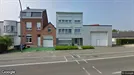 Apartment for rent, Mechelen, Antwerp (Province), &lt;span class=&quot;blurred street&quot; onclick=&quot;ProcessAdRequest(14247861)&quot;&gt;&lt;span class=&quot;hint&quot;&gt;See streetname&lt;/span&gt;[xxxxxxxxxxxxx]&lt;/span&gt;