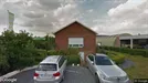 Apartment for rent, Izegem, West-Vlaanderen, &lt;span class=&quot;blurred street&quot; onclick=&quot;ProcessAdRequest(14247865)&quot;&gt;&lt;span class=&quot;hint&quot;&gt;See streetname&lt;/span&gt;[xxxxxxxxxxxxx]&lt;/span&gt;