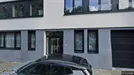 Apartment for rent, Leuven, Vlaams-Brabant, &lt;span class=&quot;blurred street&quot; onclick=&quot;ProcessAdRequest(14247868)&quot;&gt;&lt;span class=&quot;hint&quot;&gt;See streetname&lt;/span&gt;[xxxxxxxxxxxxx]&lt;/span&gt;