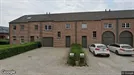 Apartment for rent, Nazareth, Oost-Vlaanderen, &lt;span class=&quot;blurred street&quot; onclick=&quot;ProcessAdRequest(14247872)&quot;&gt;&lt;span class=&quot;hint&quot;&gt;See streetname&lt;/span&gt;[xxxxxxxxxxxxx]&lt;/span&gt;