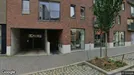 Apartment for rent, Stad Antwerp, Antwerp, &lt;span class=&quot;blurred street&quot; onclick=&quot;ProcessAdRequest(14247879)&quot;&gt;&lt;span class=&quot;hint&quot;&gt;See streetname&lt;/span&gt;[xxxxxxxxxxxxx]&lt;/span&gt;