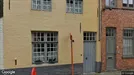 Apartment for rent, Brugge, West-Vlaanderen, &lt;span class=&quot;blurred street&quot; onclick=&quot;ProcessAdRequest(14247881)&quot;&gt;&lt;span class=&quot;hint&quot;&gt;See streetname&lt;/span&gt;[xxxxxxxxxxxxx]&lt;/span&gt;