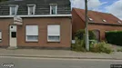 Apartment for rent, Roeselare, West-Vlaanderen, &lt;span class=&quot;blurred street&quot; onclick=&quot;ProcessAdRequest(14247887)&quot;&gt;&lt;span class=&quot;hint&quot;&gt;See streetname&lt;/span&gt;[xxxxxxxxxxxxx]&lt;/span&gt;