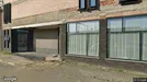 Apartment for rent, Lebbeke, Oost-Vlaanderen, &lt;span class=&quot;blurred street&quot; onclick=&quot;ProcessAdRequest(14247888)&quot;&gt;&lt;span class=&quot;hint&quot;&gt;See streetname&lt;/span&gt;[xxxxxxxxxxxxx]&lt;/span&gt;