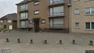 Apartment for rent, Denderleeuw, Oost-Vlaanderen, Kortestraat