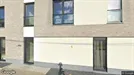 Apartment for rent, Lebbeke, Oost-Vlaanderen, &lt;span class=&quot;blurred street&quot; onclick=&quot;ProcessAdRequest(14247898)&quot;&gt;&lt;span class=&quot;hint&quot;&gt;See streetname&lt;/span&gt;[xxxxxxxxxxxxx]&lt;/span&gt;
