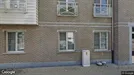 Apartment for rent, Bocholt, Limburg, &lt;span class=&quot;blurred street&quot; onclick=&quot;ProcessAdRequest(14247900)&quot;&gt;&lt;span class=&quot;hint&quot;&gt;See streetname&lt;/span&gt;[xxxxxxxxxxxxx]&lt;/span&gt;