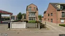 Apartment for rent, Wuustwezel, Antwerp (Province), &lt;span class=&quot;blurred street&quot; onclick=&quot;ProcessAdRequest(14247907)&quot;&gt;&lt;span class=&quot;hint&quot;&gt;See streetname&lt;/span&gt;[xxxxxxxxxxxxx]&lt;/span&gt;