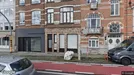 Apartment for rent, Leuven, Vlaams-Brabant, &lt;span class=&quot;blurred street&quot; onclick=&quot;ProcessAdRequest(14247915)&quot;&gt;&lt;span class=&quot;hint&quot;&gt;See streetname&lt;/span&gt;[xxxxxxxxxxxxx]&lt;/span&gt;