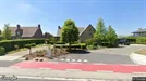 Apartment for rent, Pittem, West-Vlaanderen, &lt;span class=&quot;blurred street&quot; onclick=&quot;ProcessAdRequest(14247917)&quot;&gt;&lt;span class=&quot;hint&quot;&gt;See streetname&lt;/span&gt;[xxxxxxxxxxxxx]&lt;/span&gt;
