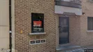 Apartment for rent, Maaseik, Limburg, &lt;span class=&quot;blurred street&quot; onclick=&quot;ProcessAdRequest(14247923)&quot;&gt;&lt;span class=&quot;hint&quot;&gt;See streetname&lt;/span&gt;[xxxxxxxxxxxxx]&lt;/span&gt;