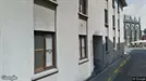 Apartment for rent, Kortrijk, West-Vlaanderen, &lt;span class=&quot;blurred street&quot; onclick=&quot;ProcessAdRequest(14247928)&quot;&gt;&lt;span class=&quot;hint&quot;&gt;See streetname&lt;/span&gt;[xxxxxxxxxxxxx]&lt;/span&gt;