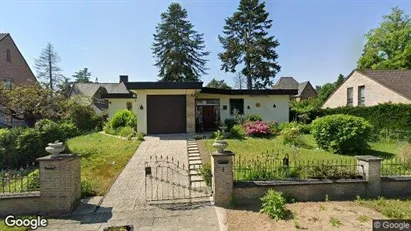 Apartments for rent in Eeklo - Photo from Google Street View
