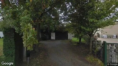 Apartments for rent in Zulte - Photo from Google Street View