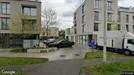 Apartment for rent, Brugge, West-Vlaanderen, &lt;span class=&quot;blurred street&quot; onclick=&quot;ProcessAdRequest(14247933)&quot;&gt;&lt;span class=&quot;hint&quot;&gt;See streetname&lt;/span&gt;[xxxxxxxxxxxxx]&lt;/span&gt;