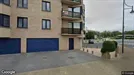 Apartment for rent, Bredene, West-Vlaanderen, &lt;span class=&quot;blurred street&quot; onclick=&quot;ProcessAdRequest(14247940)&quot;&gt;&lt;span class=&quot;hint&quot;&gt;See streetname&lt;/span&gt;[xxxxxxxxxxxxx]&lt;/span&gt;