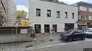 Apartment for rent, Brasschaat, Antwerp (Province), &lt;span class=&quot;blurred street&quot; onclick=&quot;ProcessAdRequest(14247941)&quot;&gt;&lt;span class=&quot;hint&quot;&gt;See streetname&lt;/span&gt;[xxxxxxxxxxxxx]&lt;/span&gt;
