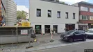 Apartment for rent, Brasschaat, Antwerp (Province), &lt;span class=&quot;blurred street&quot; onclick=&quot;ProcessAdRequest(14247942)&quot;&gt;&lt;span class=&quot;hint&quot;&gt;See streetname&lt;/span&gt;[xxxxxxxxxxxxx]&lt;/span&gt;