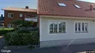 Apartment for rent, Ängelholm, Skåne County, &lt;span class=&quot;blurred street&quot; onclick=&quot;ProcessAdRequest(14247970)&quot;&gt;&lt;span class=&quot;hint&quot;&gt;See streetname&lt;/span&gt;[xxxxxxxxxxxxx]&lt;/span&gt;