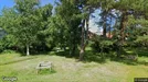 Room for rent, Västra hisingen, Gothenburg, &lt;span class=&quot;blurred street&quot; onclick=&quot;ProcessAdRequest(14248000)&quot;&gt;&lt;span class=&quot;hint&quot;&gt;See streetname&lt;/span&gt;[xxxxxxxxxxxxx]&lt;/span&gt;