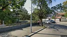 Apartment for rent, Voluntari, Bucharest - Ilfov, &lt;span class=&quot;blurred street&quot; onclick=&quot;ProcessAdRequest(14248115)&quot;&gt;&lt;span class=&quot;hint&quot;&gt;See streetname&lt;/span&gt;[xxxxxxxxxxxxx]&lt;/span&gt;