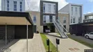Apartment for rent, Aalborg SV, Aalborg (region), &lt;span class=&quot;blurred street&quot; onclick=&quot;ProcessAdRequest(14248124)&quot;&gt;&lt;span class=&quot;hint&quot;&gt;See streetname&lt;/span&gt;[xxxxxxxxxxxxx]&lt;/span&gt;
