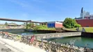 Apartment for rent, Copenhagen SV, Copenhagen, &lt;span class=&quot;blurred street&quot; onclick=&quot;ProcessAdRequest(14248126)&quot;&gt;&lt;span class=&quot;hint&quot;&gt;See streetname&lt;/span&gt;[xxxxxxxxxxxxx]&lt;/span&gt;