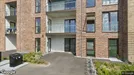 Apartment for rent, Nørresundby, North Jutland Region, &lt;span class=&quot;blurred street&quot; onclick=&quot;ProcessAdRequest(14248127)&quot;&gt;&lt;span class=&quot;hint&quot;&gt;See streetname&lt;/span&gt;[xxxxxxxxxxxxx]&lt;/span&gt;