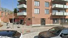 Apartment for rent, Valby, Copenhagen, &lt;span class=&quot;blurred street&quot; onclick=&quot;ProcessAdRequest(14248129)&quot;&gt;&lt;span class=&quot;hint&quot;&gt;See streetname&lt;/span&gt;[xxxxxxxxxxxxx]&lt;/span&gt;