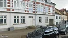 Apartment for rent, Esbjerg Center, Esbjerg (region), &lt;span class=&quot;blurred street&quot; onclick=&quot;ProcessAdRequest(14248149)&quot;&gt;&lt;span class=&quot;hint&quot;&gt;See streetname&lt;/span&gt;[xxxxxxxxxxxxx]&lt;/span&gt;