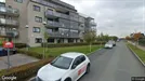 Apartment for rent, Helsingborg, Skåne County, Klostervägen<span class="blurred street-number" onclick="ProcessAdRequest(14248288)"><span class="hint">See no.</span>[xxxxxx]</span>