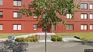 Apartment for rent, Norrköping, Östergötland County, &lt;span class=&quot;blurred street&quot; onclick=&quot;ProcessAdRequest(14248316)&quot;&gt;&lt;span class=&quot;hint&quot;&gt;See streetname&lt;/span&gt;[xxxxxxxxxxxxx]&lt;/span&gt;