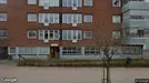 Apartment for rent, Gislaved, Jönköping County, &lt;span class=&quot;blurred street&quot; onclick=&quot;ProcessAdRequest(14248319)&quot;&gt;&lt;span class=&quot;hint&quot;&gt;See streetname&lt;/span&gt;[xxxxxxxxxxxxx]&lt;/span&gt;