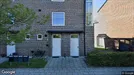 Apartment for rent, Helsingborg, Skåne County, Tankegången<span class="blurred street-number" onclick="ProcessAdRequest(14248354)"><span class="hint">See no.</span>[xxxxxx]</span>