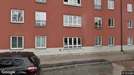 Apartment for rent, Halmstad, Halland County, &lt;span class=&quot;blurred street&quot; onclick=&quot;ProcessAdRequest(14248356)&quot;&gt;&lt;span class=&quot;hint&quot;&gt;See streetname&lt;/span&gt;[xxxxxxxxxxxxx]&lt;/span&gt;