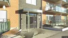 Apartment for rent, Eslöv, Skåne County, &lt;span class=&quot;blurred street&quot; onclick=&quot;ProcessAdRequest(14248360)&quot;&gt;&lt;span class=&quot;hint&quot;&gt;See streetname&lt;/span&gt;[xxxxxxxxxxxxx]&lt;/span&gt;