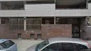 Apartment for rent, Malmö City, Malmö, &lt;span class=&quot;blurred street&quot; onclick=&quot;ProcessAdRequest(14248369)&quot;&gt;&lt;span class=&quot;hint&quot;&gt;See streetname&lt;/span&gt;[xxxxxxxxxxxxx]&lt;/span&gt;