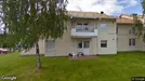 Apartment for rent, Dorotea, Västerbotten County, &lt;span class=&quot;blurred street&quot; onclick=&quot;ProcessAdRequest(14248385)&quot;&gt;&lt;span class=&quot;hint&quot;&gt;See streetname&lt;/span&gt;[xxxxxxxxxxxxx]&lt;/span&gt;