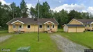 Apartment for rent, Dorotea, Västerbotten County, &lt;span class=&quot;blurred street&quot; onclick=&quot;ProcessAdRequest(14248386)&quot;&gt;&lt;span class=&quot;hint&quot;&gt;See streetname&lt;/span&gt;[xxxxxxxxxxxxx]&lt;/span&gt;
