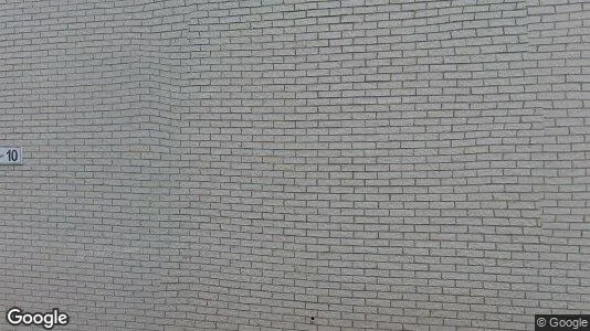 Apartments for rent in Ovanåker - Photo from Google Street View
