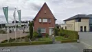 Apartment for rent, Hamont-Achel, Limburg, &lt;span class=&quot;blurred street&quot; onclick=&quot;ProcessAdRequest(14248445)&quot;&gt;&lt;span class=&quot;hint&quot;&gt;See streetname&lt;/span&gt;[xxxxxxxxxxxxx]&lt;/span&gt;