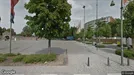 Apartment for rent, Hasselt, Limburg, &lt;span class=&quot;blurred street&quot; onclick=&quot;ProcessAdRequest(14248457)&quot;&gt;&lt;span class=&quot;hint&quot;&gt;See streetname&lt;/span&gt;[xxxxxxxxxxxxx]&lt;/span&gt;