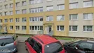 Apartment for rent, Prague 17, Prague, &lt;span class=&quot;blurred street&quot; onclick=&quot;ProcessAdRequest(14248522)&quot;&gt;&lt;span class=&quot;hint&quot;&gt;See streetname&lt;/span&gt;[xxxxxxxxxxxxx]&lt;/span&gt;