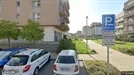 Apartment for rent, Prague 18, Prague, &lt;span class=&quot;blurred street&quot; onclick=&quot;ProcessAdRequest(14248524)&quot;&gt;&lt;span class=&quot;hint&quot;&gt;See streetname&lt;/span&gt;[xxxxxxxxxxxxx]&lt;/span&gt;