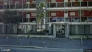 Apartment for rent, Milano Zona 7 - Baggio, De Angeli, San Siro, Milan, &lt;span class=&quot;blurred street&quot; onclick=&quot;ProcessAdRequest(14248594)&quot;&gt;&lt;span class=&quot;hint&quot;&gt;See streetname&lt;/span&gt;[xxxxxxxxxxxxx]&lt;/span&gt;