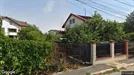 Apartment for rent, Voluntari, Bucharest - Ilfov, &lt;span class=&quot;blurred street&quot; onclick=&quot;ProcessAdRequest(14248636)&quot;&gt;&lt;span class=&quot;hint&quot;&gt;See streetname&lt;/span&gt;[xxxxxxxxxxxxx]&lt;/span&gt;