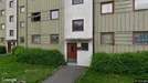 Apartment for rent, Oslo Bjerke, Oslo, &lt;span class=&quot;blurred street&quot; onclick=&quot;ProcessAdRequest(14248651)&quot;&gt;&lt;span class=&quot;hint&quot;&gt;See streetname&lt;/span&gt;[xxxxxxxxxxxxx]&lt;/span&gt;